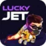 Lucky Jet preview